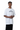 Kazoku white T-Shirt