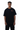 Nika black T-Shirt