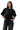 Nika black T-Shirt