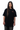 Nika black T-Shirt