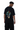Nika black T-Shirt