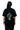 Nika black T-Shirt