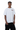 Nika white T-Shirt