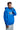 Shibuya blue Hoodie