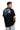 Shibuya black T-Shirt