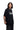 Shibuya black T-Shirt