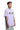 Shibuya purple T-Shirt
