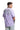 Shibuya purple T-Shirt