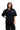Shinobi black T-Shirt