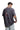 Shinobi dark grey T-Shirt