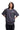 Shinobi dark grey T-Shirt