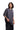 Shinobi dark grey T-Shirt