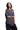 Shinobi dark grey T-Shirt