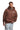 Shinobi brown Hoodie