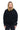 Jinja black Hoodie