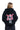 Jinja black Hoodie