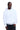 Jinja white Hoodie