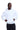 Jinja white Hoodie