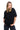 Jinja black T-Shirt