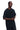 Jinja black T-Shirt