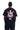 Jinja black T-Shirt