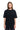 Jinja black T-Shirt