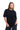 Jinja black T-Shirt