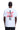 Jinja white T-Shirt