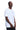 Jinja white T-Shirt