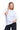 Jinja white T-Shirt