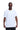 Jinja white T-Shirt