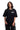 Kaizoku black T-Shirt