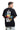 Kaizoku black T-Shirt
