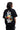 Kaizoku black T-Shirt