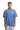 Kaizoku vintage blue T-Shirt
