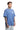 Kaizoku vintage blue T-Shirt