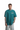Kokoro turquoise T-Shirt