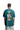 Kokoro turquoise T-Shirt