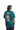 Kokoro turquoise T-Shirt