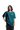 Kokoro turquoise T-Shirt