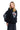 Peak black Hoodie