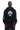 Peak black Hoodie