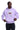 Peak purple Hoodie