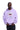 Peak purple Hoodie