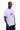 Peak purple T-Shirt