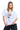 Peak white T-Shirt