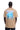 Hope beige washed T-Shirt