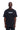 Hope black washed T-Shirt