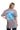 Hope grey washed T-Shirt