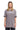 Hope grey washed T-Shirt